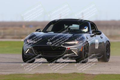 media/Feb-03-2024-Turn8 Trackdays (Sat) [[27724e2883]]/Intermediate 2 (Purple)/Session 1 (Sweeper)/